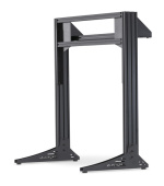 Playseat® TV Stand XL - Single