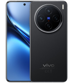 VIVO X200 5G/12GB/256GB/Black