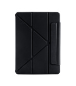 Flip Folio for Apple iPad 10Gen (2022) black