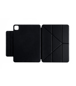 ER POWER Flip Folio for Apple iPad Mini (2024)