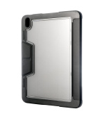 Rugged Flip for Apple iPad 10Gen (2022) black