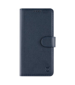 Tactical Field Notes pro Motorola G05 Black