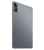 Redmi Pad SE/62192/11"/1920x1200/8GB/256GB/An13/Graphite Gray