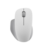 Xiaomi Wireless Mouse Comfort Edition (White)