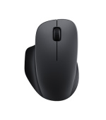 Xiaomi Wireless Mouse Comfort Edition (Black)