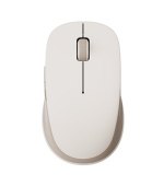 Xiaomi Dual-mode Wireless Mouse 2 (White)