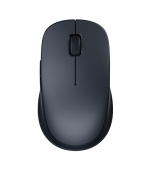 Xiaomi Dual-mode Wireless Mouse 2 (Black)