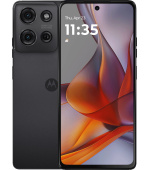 Motorola Moto G75 5G 8+256GB Charcoal Grey