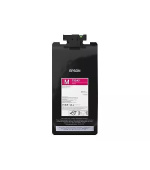 Epson UltraChrome XD3 Ink – 1.6L Magenta Ink