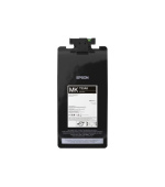 Epson UltraChrome XD3 Ink – 1.6L Matte Black Ink