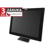 17'' LCD AerMonitor Am-1017, dotyk kapacitní,USB