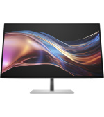 HP/727pu/27"/IPS/QHD/120Hz/5ms/Silver/5R