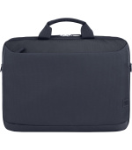 HP Evday 16 Odyssey Gray LaptopBriefcase