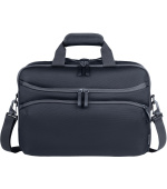 HP Travel Plus 22L 16 Laptop Bag