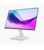 Lenovo L24i-4B 23.8" IPS/1920x1080/100Hz