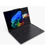 Lenovo ThinkPad T/T14s Gen 6/AI7PRO-360/14"/WUXGA/32GB/1TB SSD/AMD int/W11P/Black/3R