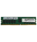 ThinkSystem 64GB TruDDR4 3200 MHz 2Rx4 RDIMM