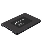 ThinkSystem 2.5" 5400 PRO 1.92TB RI 6GB SSD