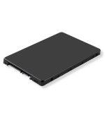 ThinkSystem 2.5" 960GB SATA 6GB HS SSD v2