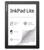 E-book POCKETBOOK 970 InkPad Lite, Dark Gray