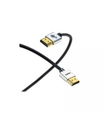 TB Premium HDMI (M/M) v 2.0 - slim design, 2 m