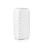 Zyxel FWA505, 5G NR Indoor Router, Standalone/Nebula with 1 year Nebula Pro License