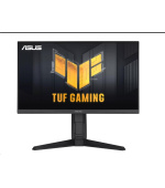 BAZAR - ASUS LCD 23.8" VG249QL3A 1980x1080 Gaming, 1ms, 180Hz, WLED/IPS 350cd, repro, 2xHDMI, DP, VESA PIVOT - Poškozený