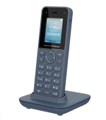 Grandstream WP816 SIP WiFi telefon