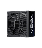 CHIEFTEC zdroj Vega Series, PPG-850-S, 850W, 135mm, 80+ Gold