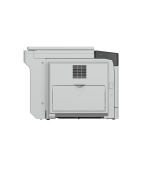 Canon imageRUNNER 2425i MFP + toner