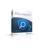 Ashampoo Privacy Inspector 2