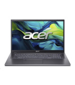 ACER NTB Aspire 17 (A17-51GM-77PB),i7-150U,17.3"FHD,32GB,1TB SSD,RTX 2050,W11H,Gray