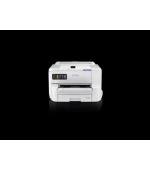 EPSON WorkForce Pro EP-C7000DW ,( A3+, 25ppm, Ethernet, Wi-Fi a Wi-Fi (Direct))