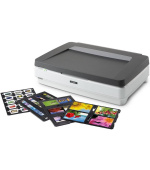 EPSON skener Expression 13000XL