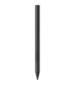 HP 700 Rechargeable Multi Pen - pero