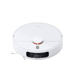 BAZAR - Xiaomi Robot Vacuum S10+ EU - Po opravě (Komplet)