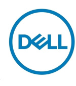 DELL Single Hot-Plug Power Supply 700W MM HLAC (200-240Vac) Titanium Customer Kit by Delta T360, R360, R660xs, R760xs