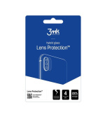 3mk Lens Protection pro Vivo Y19s