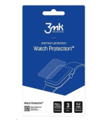 3mk Watch Protection FlexibleGlass pro Redmi Watch 4