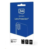 3mk Lens Protection pro Huawei Mate X6