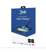 3mk Paper Feeling pro Honor Pad V9