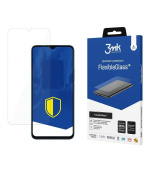 3mk FlexibleGlass pro Ulefone Armor 28 Ultra