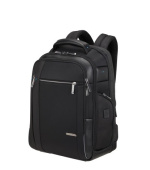 Samsonite SPECTROLITE 3.0 LPT BACKPACK 17,3" EXP BLACK