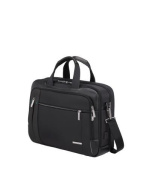 Samsonite SPECTROLITE 3.0 BAILHANDLE 15.6" EXP BLACK