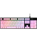 HyperX PNK PBT Keycaps Full Key Set-UK - Příslušenství ke klávesnici