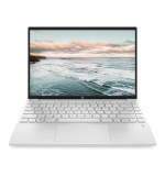 NTB HP Pavilion Aero 13-be2011nc, Ryzen 5-7535U, 13.3" WUXGA 1920x1200 AG IPS, 16GB LPDDR5,512GB SSD, AMD Graphics,Win11