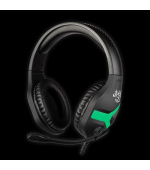 Konix Mythics Nemesis Xbox One Headset