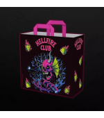 Konix Stranger Things HFC Shopping Bag