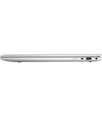 HP NTB EliteBook 865 G10 R9 7940HS PRO 16WUXGA 400 IR,2x16GB,512GB,ax/6E,BT,FpS,bckl kbd,76WHr, Win11Pro,3yonsite active