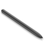 HP Slim Rechargeable Pen